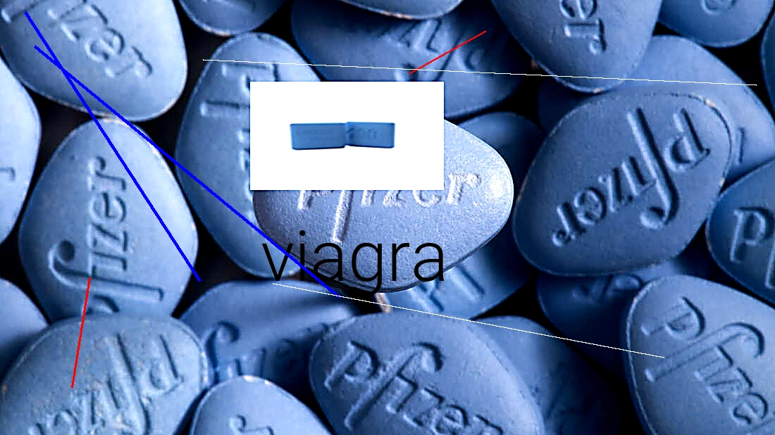 Viagra 25mg prix